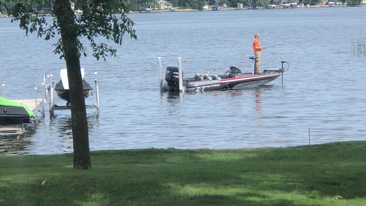 Photo of Others in Richwood