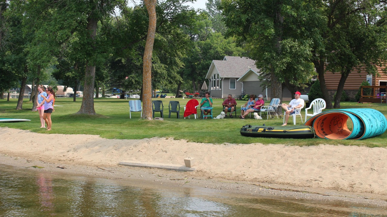 Photo of Others in Richwood