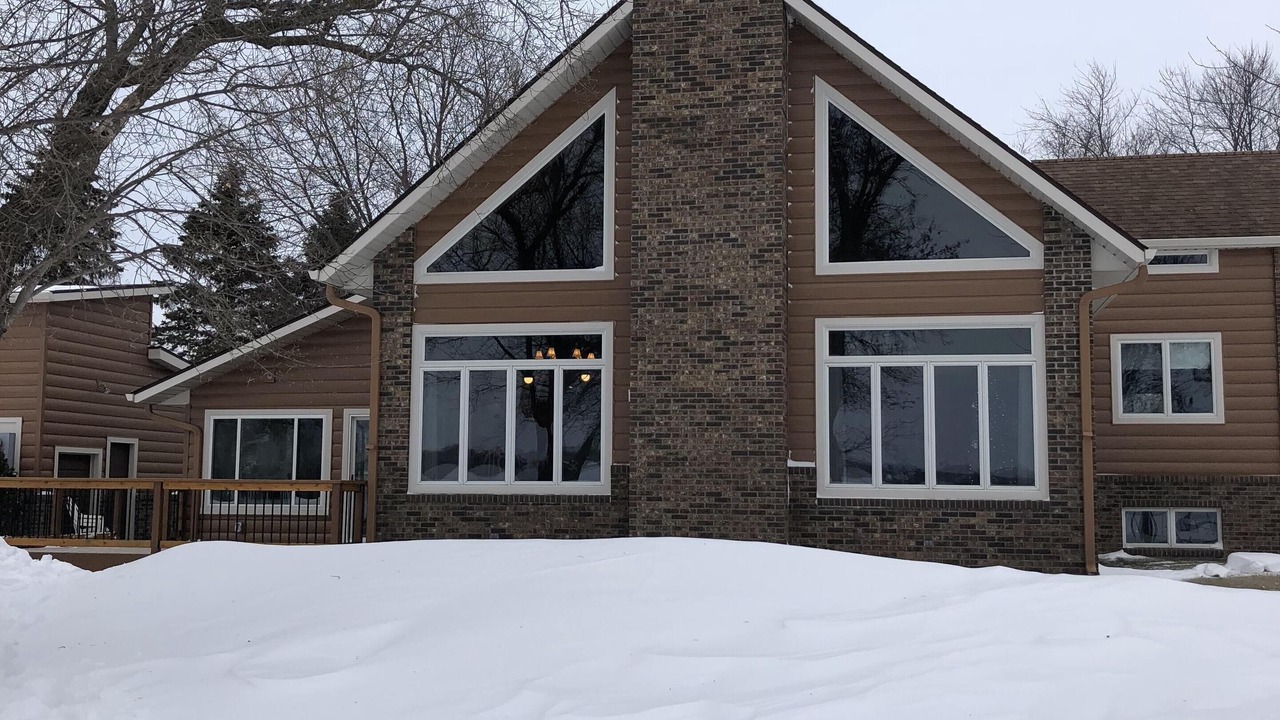 Photo of Outdoor in Richwood
