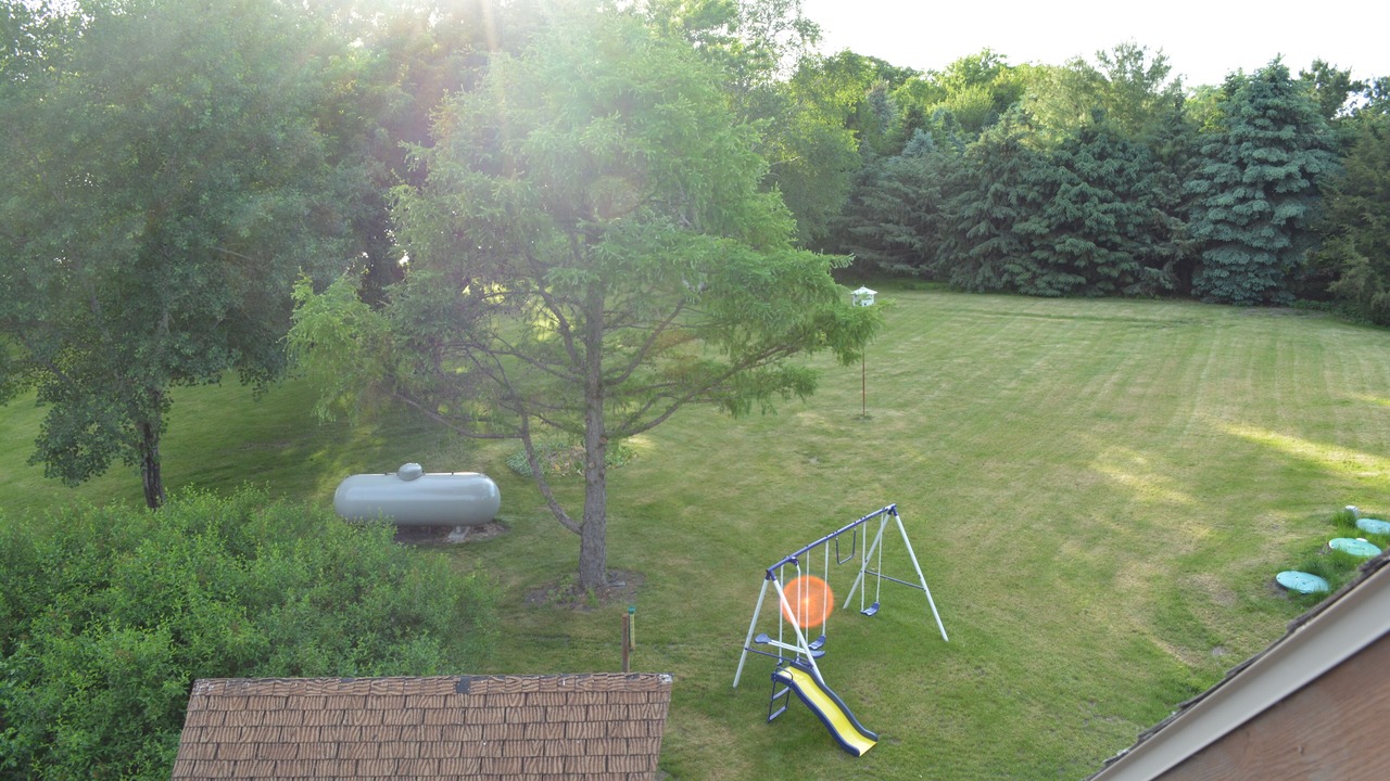 Photo of Outdoor in Brown County