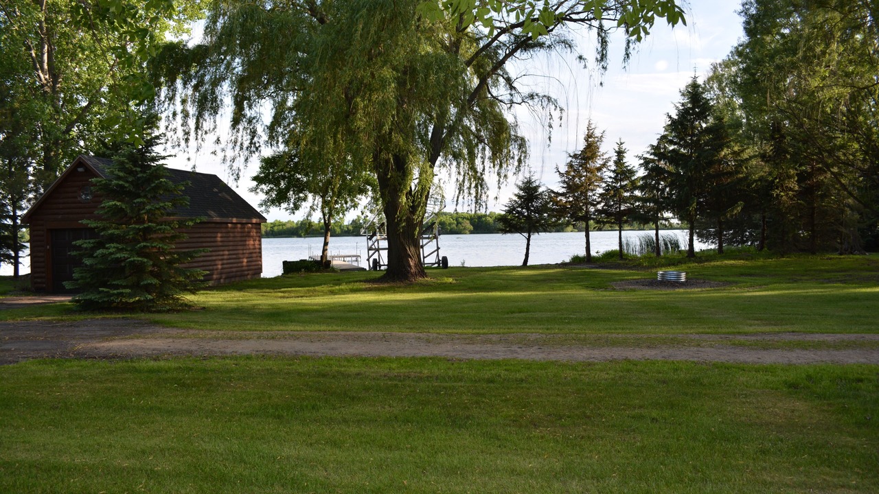 Photo of Others in Brown County