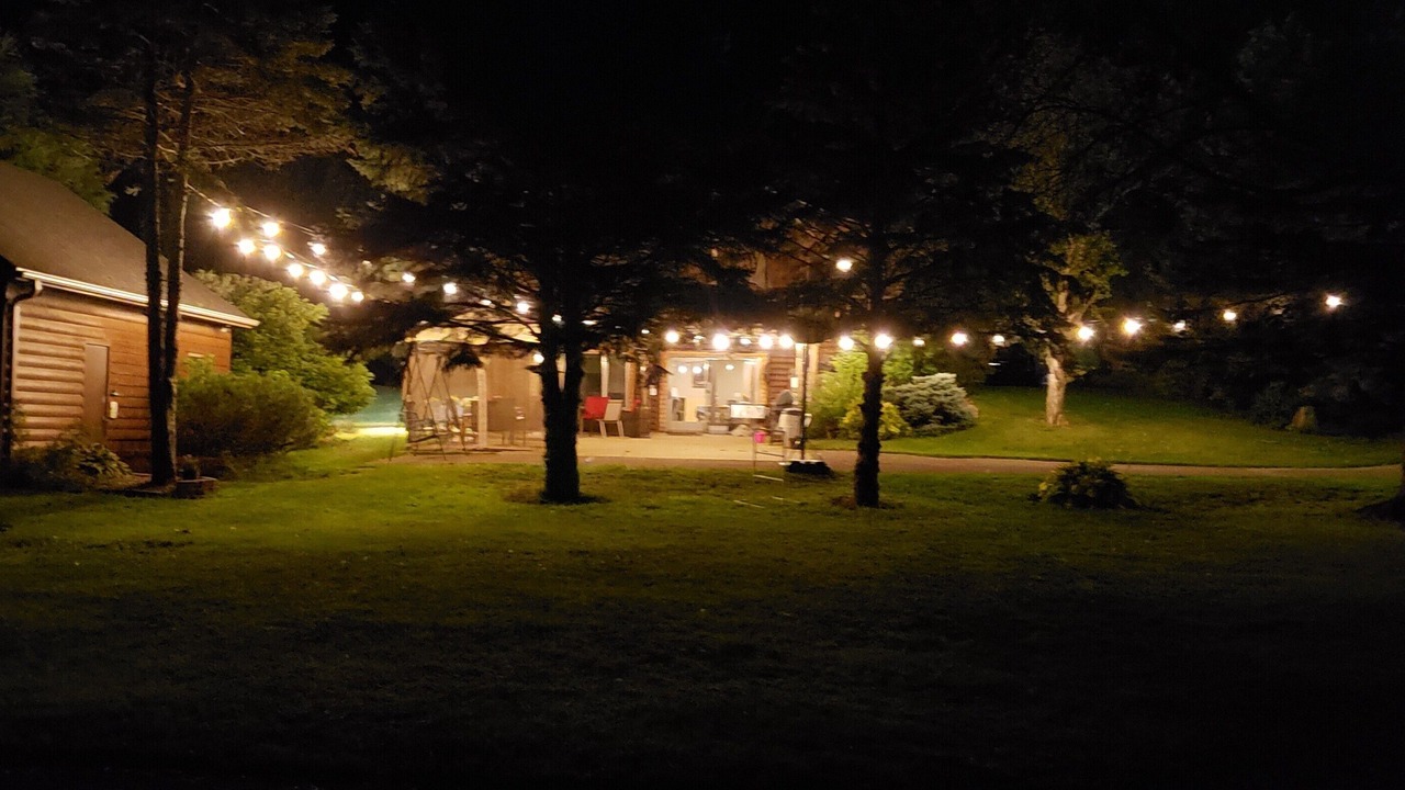 Photo of Outdoor in Brown County