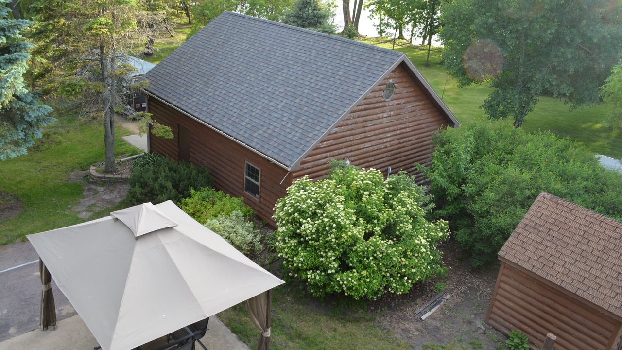 Photo of Outdoor in Brown County