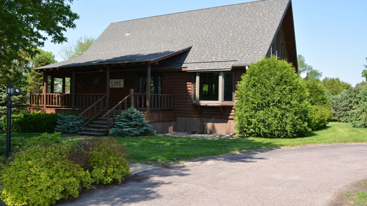 Photo of Outdoor in Brown County