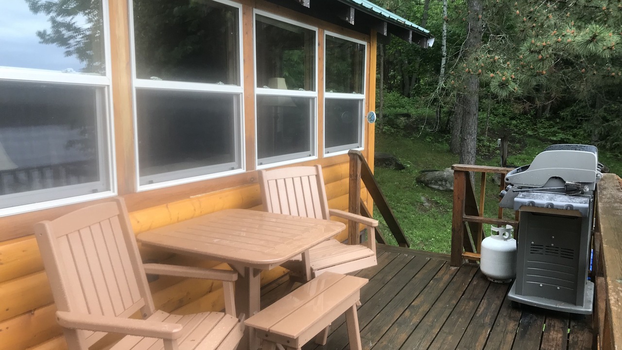 Photo of Outdoor in Tower