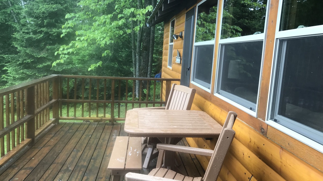 Photo of Outdoor in Tower