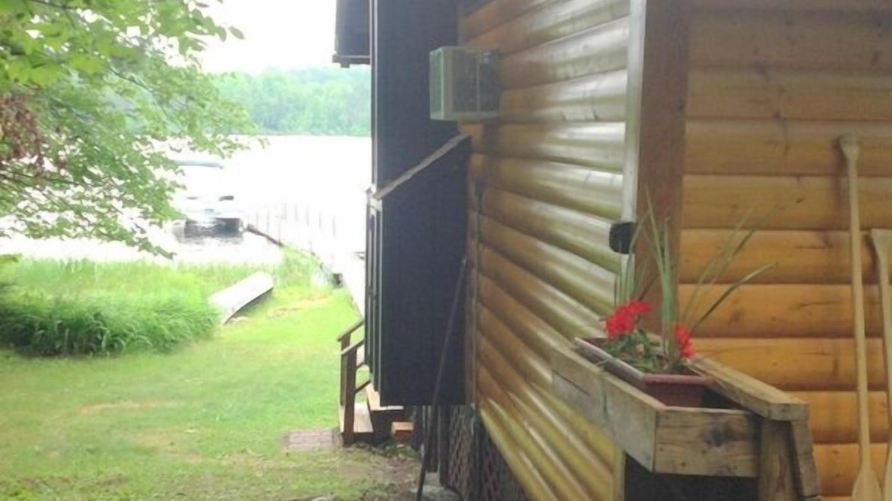 Photo of Outdoor in Tower