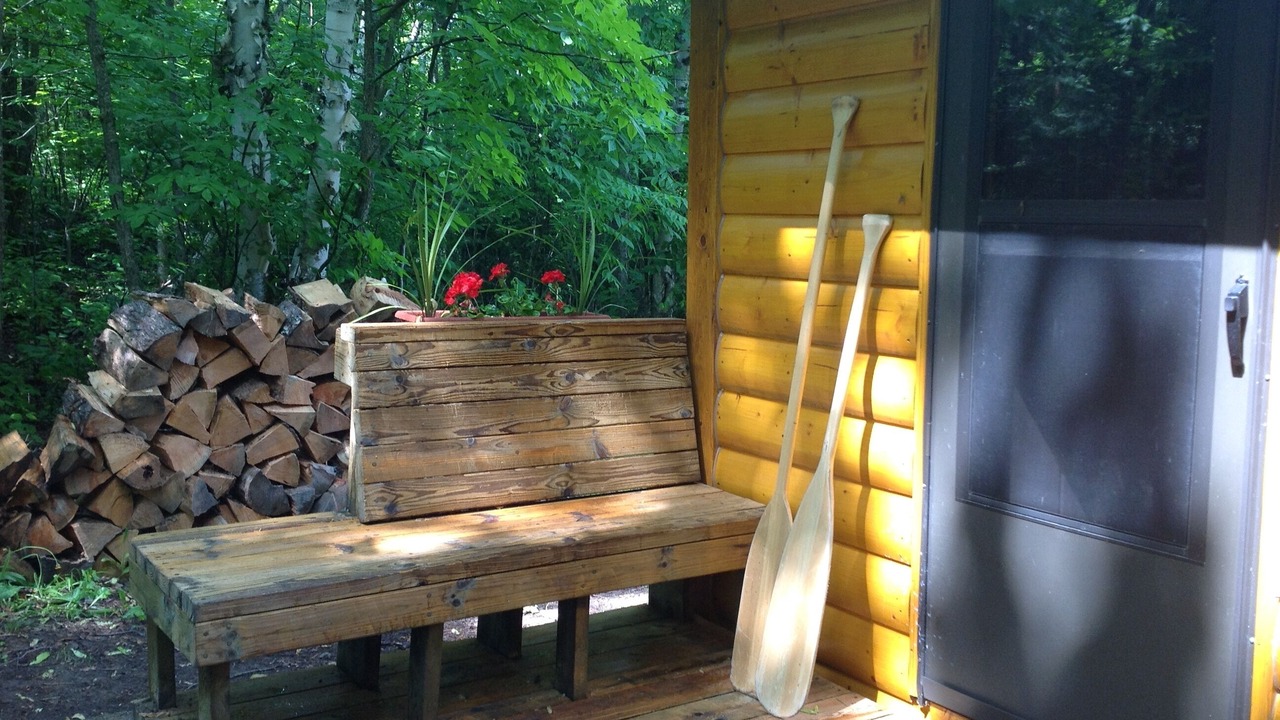 Photo of Outdoor in Tower