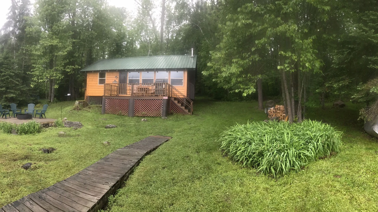 Photo of Outdoor in Tower