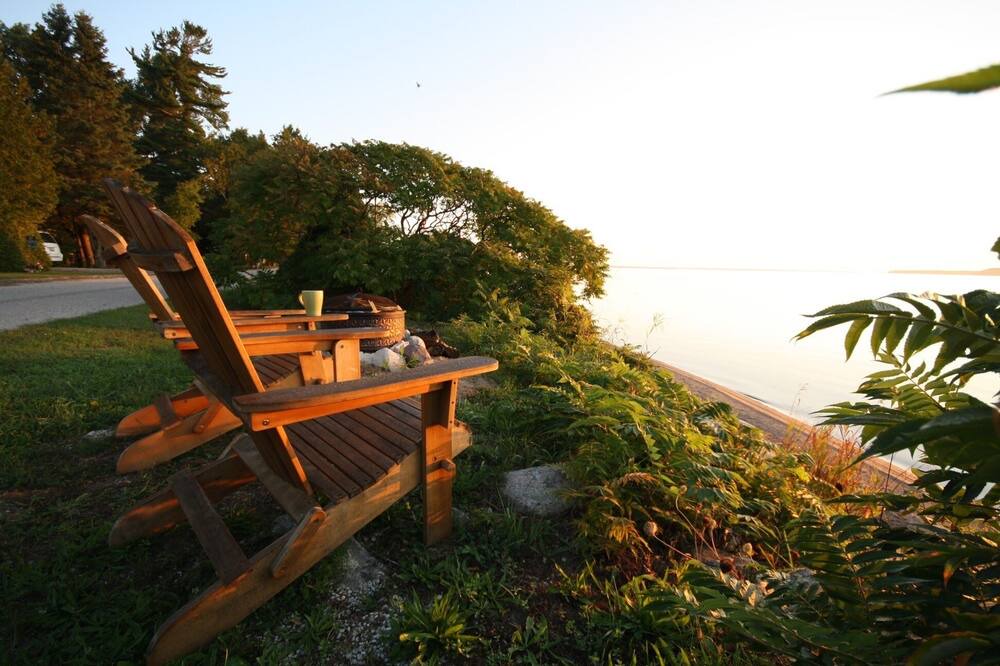 Photo of Outdoor in Manitoulin District