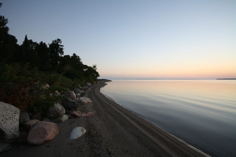 Photo of Others in Manitoulin District
