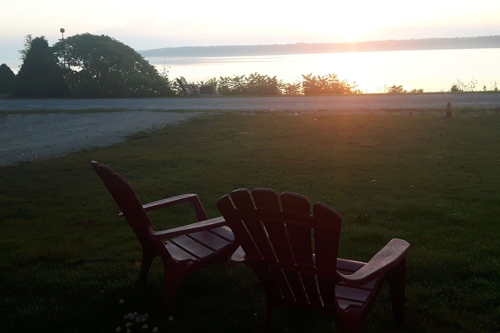 Photo of Outdoor in Manitoulin District