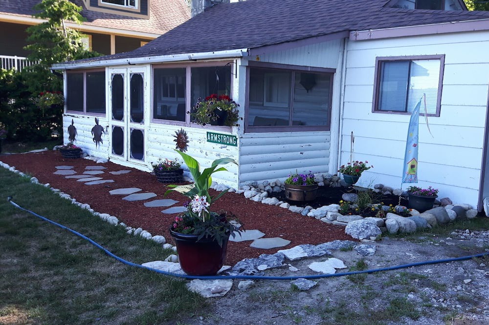 Photo of Outdoor in Manitoulin District
