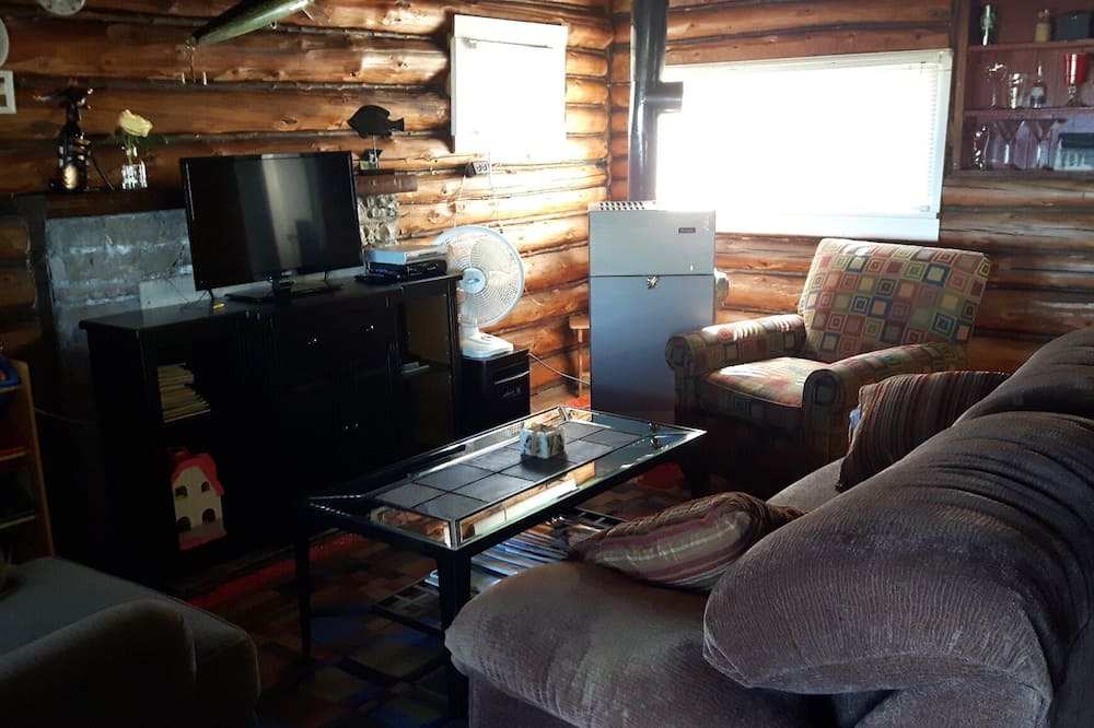 Photo of Outdoor in Manitoulin District