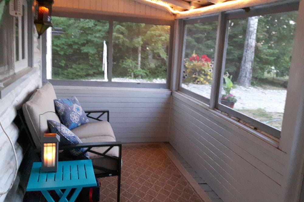 Photo of Outdoor in Manitoulin District