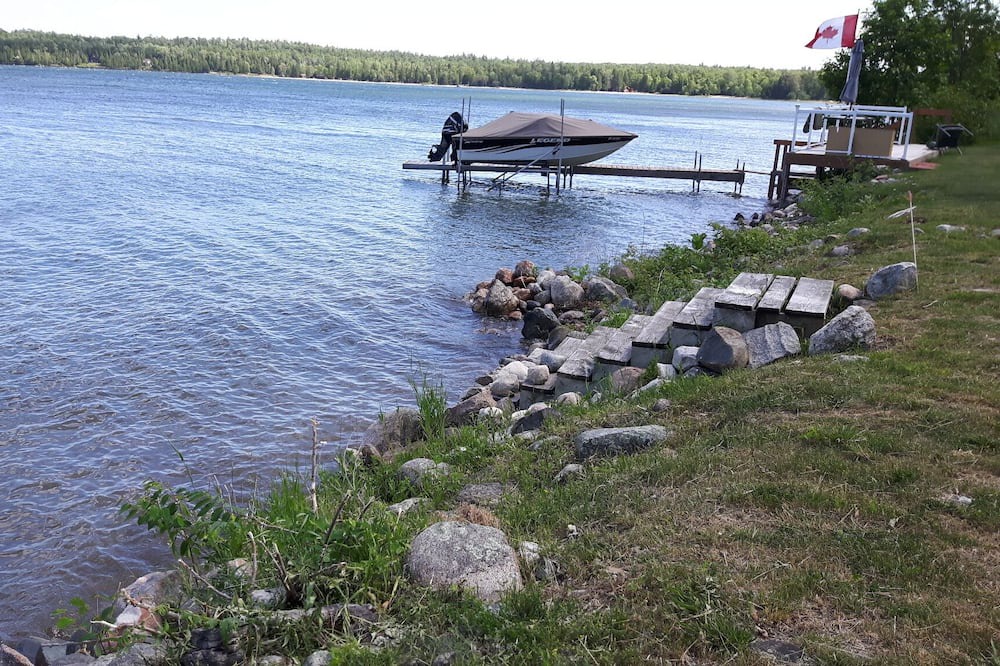 Photo of Others in Manitoulin District