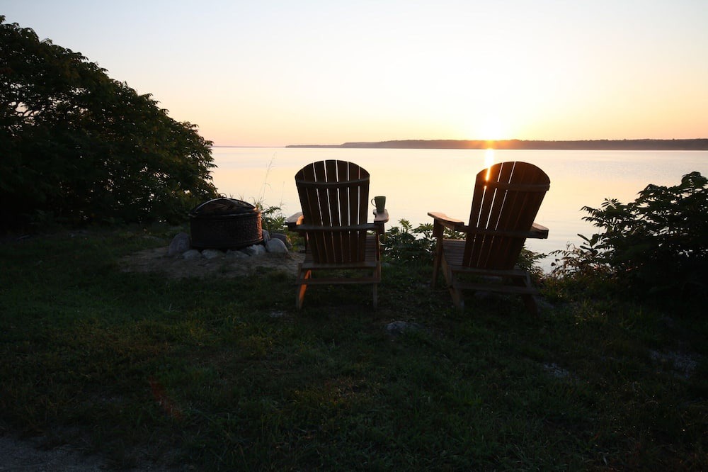 Photo of Outdoor in Manitoulin District
