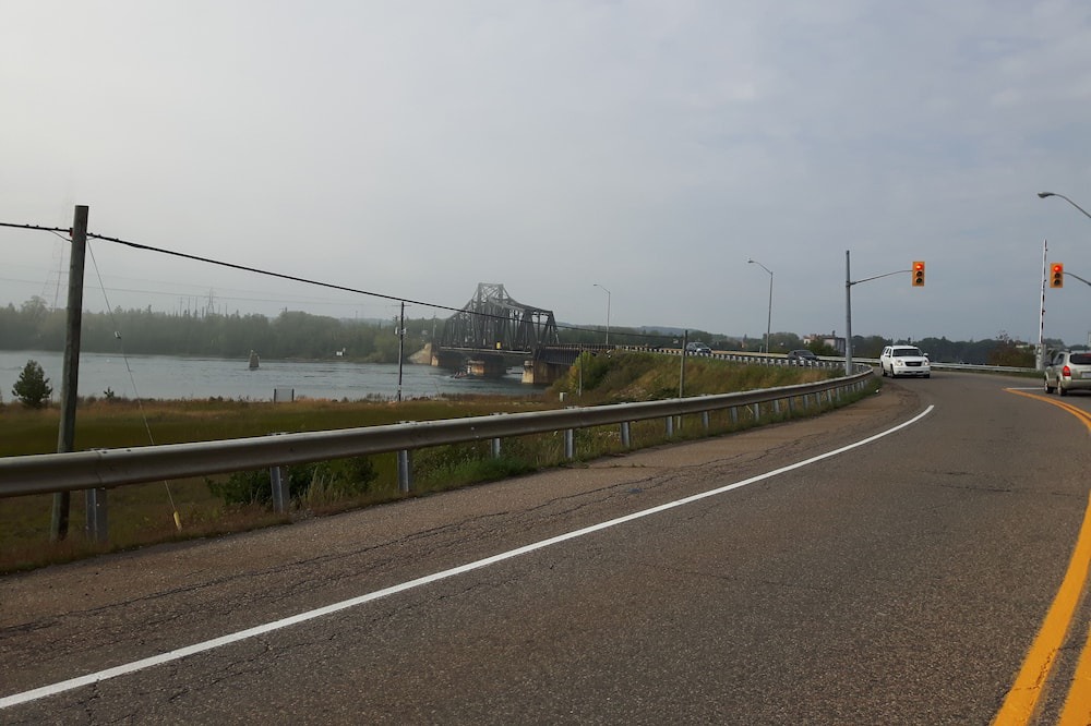Photo of Others in Manitoulin District