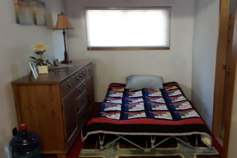 Photo of Bedroom in Manitoulin District