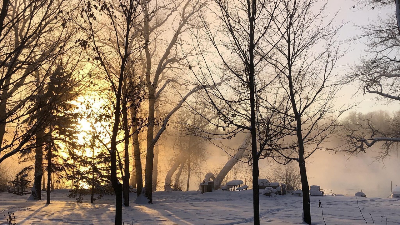 Photo of Others in Battle Lake