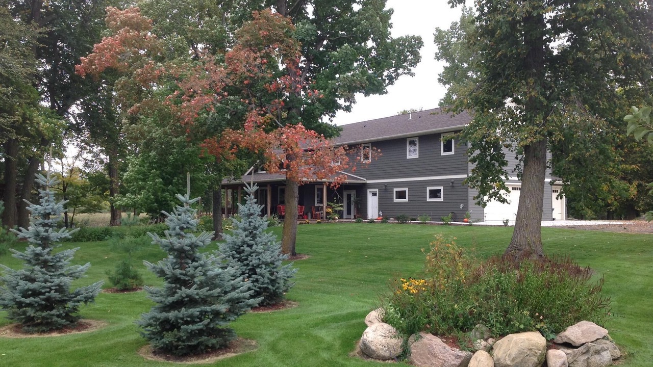 Photo of Outdoor in Battle Lake