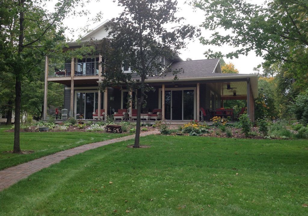 Photo of Outdoor in Battle Lake
