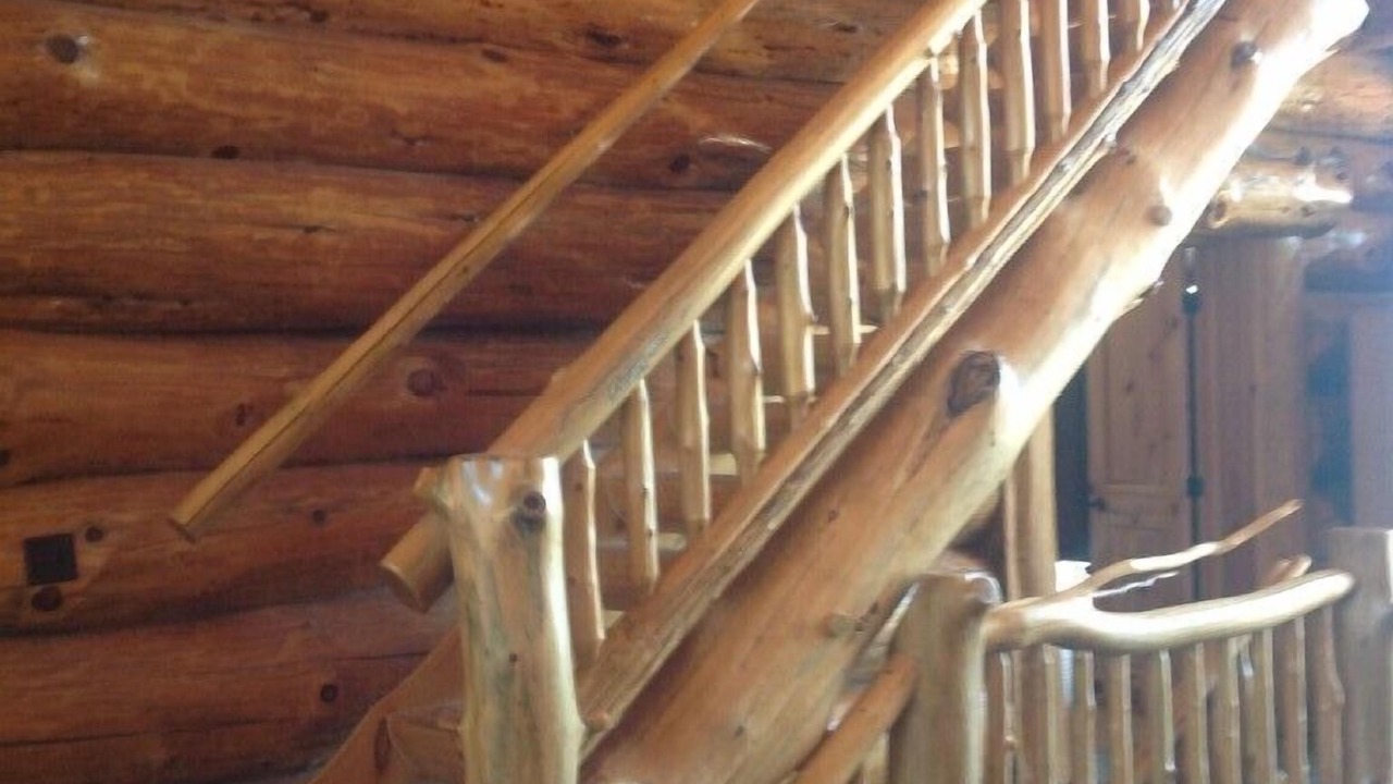 Photo of Others in Pequot Lakes