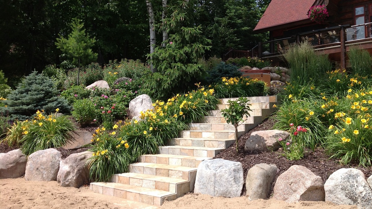 Photo of Outdoor in Pequot Lakes