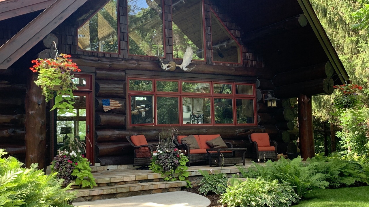 Photo of Outdoor in Pequot Lakes