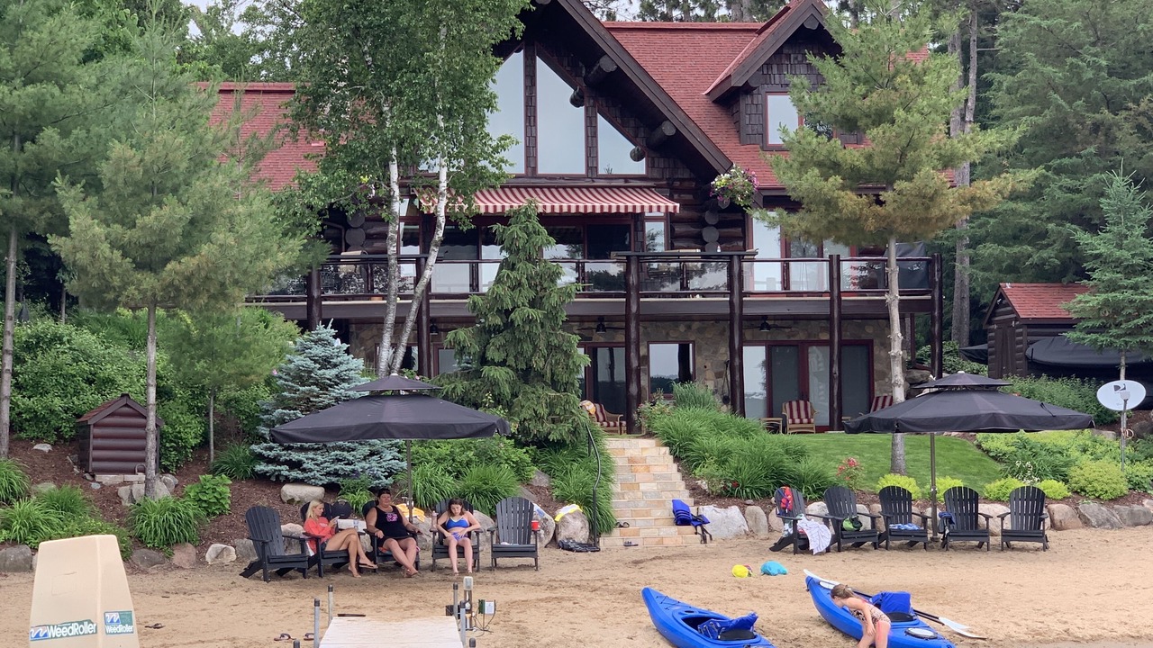 Photo of Outdoor in Pequot Lakes