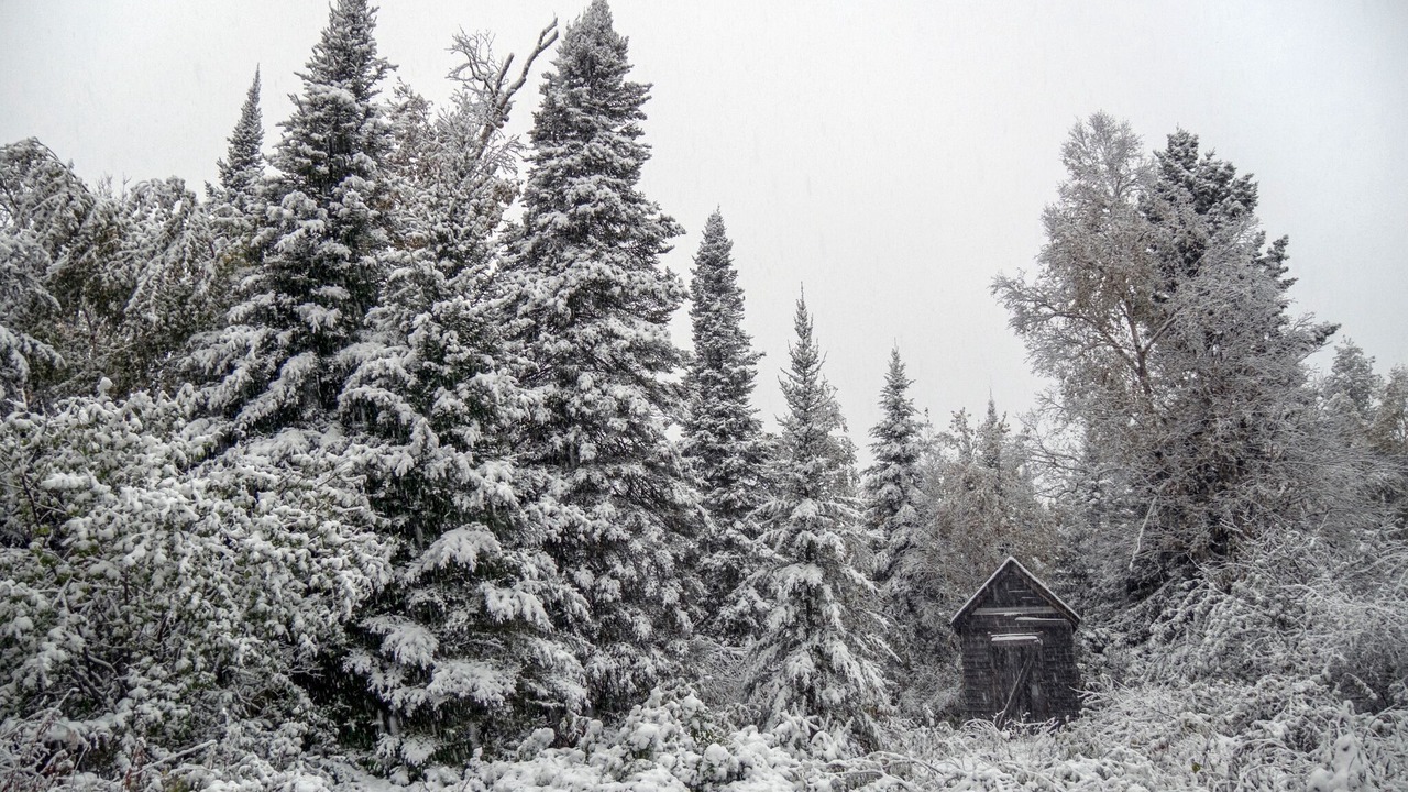 Photo of Others in Finland