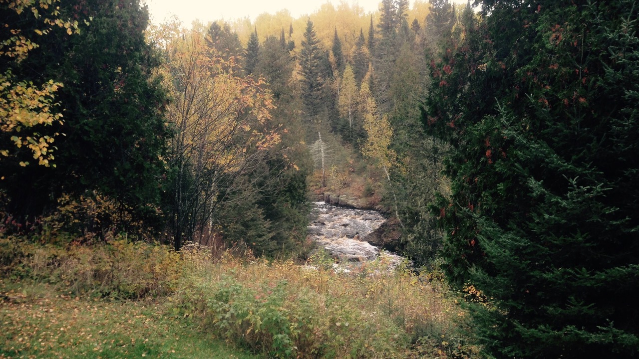 Photo of Outdoor in Finland