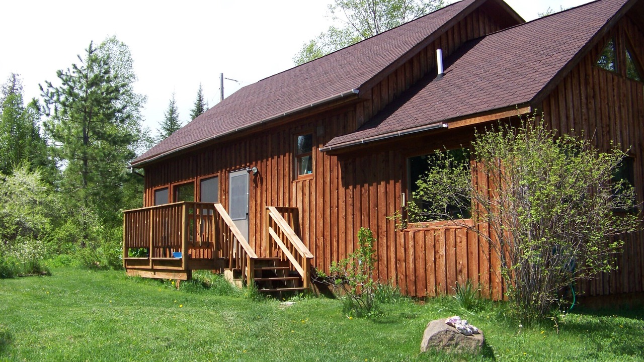 Photo of Outdoor in Finland