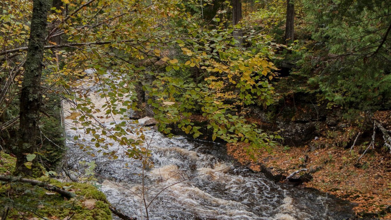 Photo of Outdoor in Finland