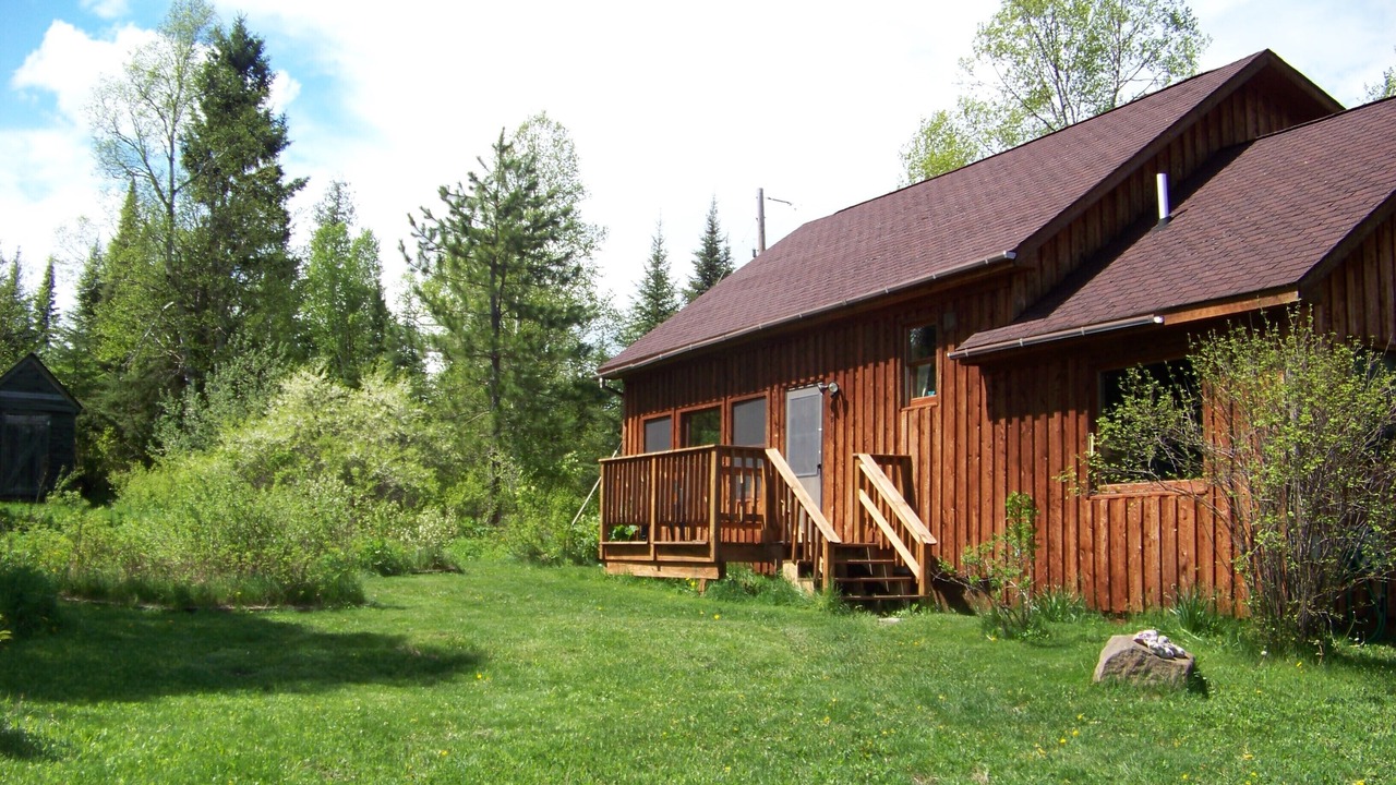 Photo of Outdoor in Finland
