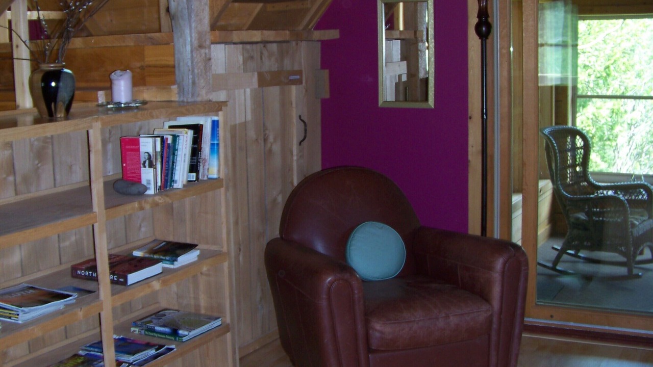 Photo of Others in Finland