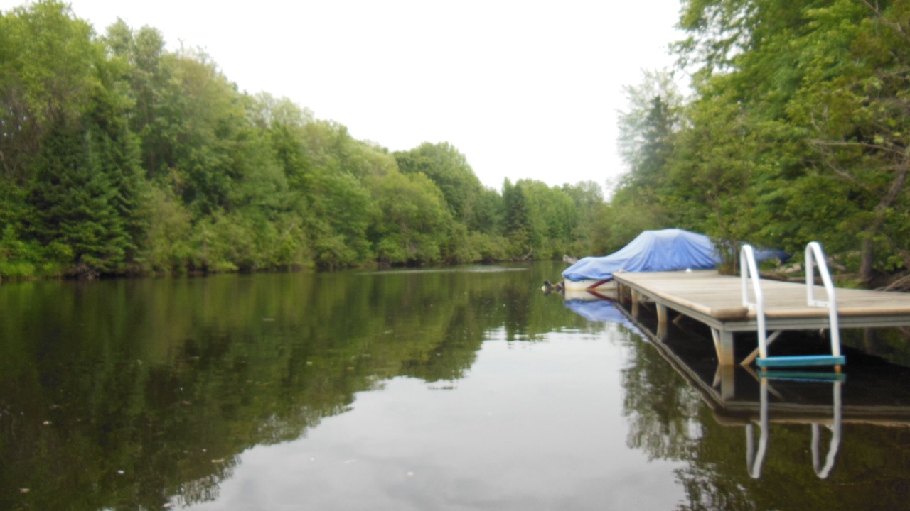 Photo of Outdoor in Baddow