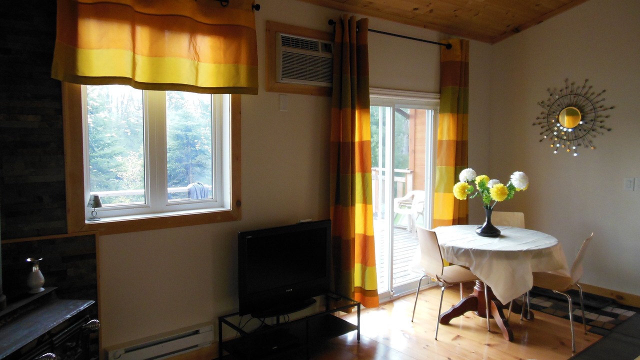 Photo of Livingroom in Baddow