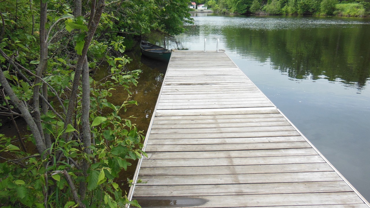 Photo of Outdoor in Baddow