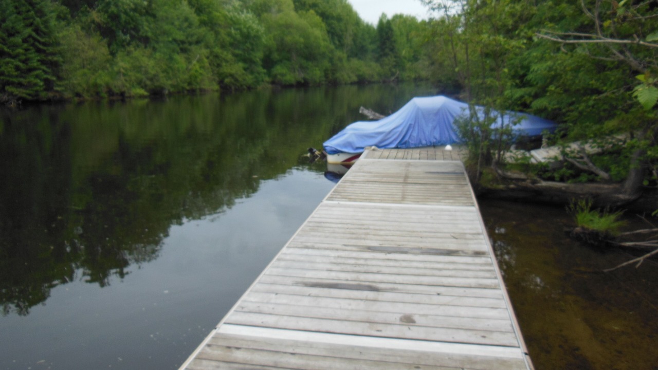 Photo of Outdoor in Baddow
