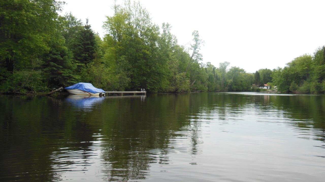 Photo of Outdoor in Baddow