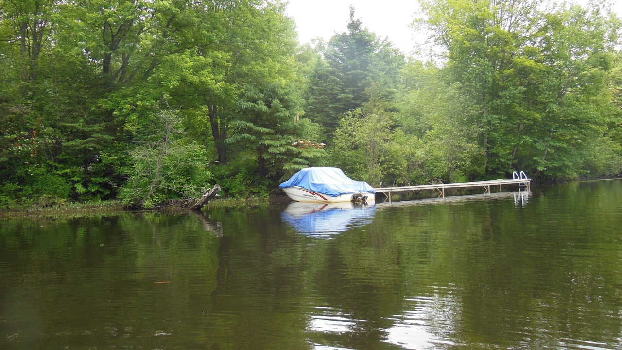 Photo of Outdoor in Baddow