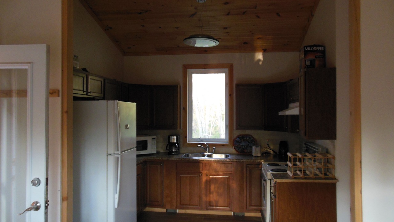 Photo of Kitchen in Baddow