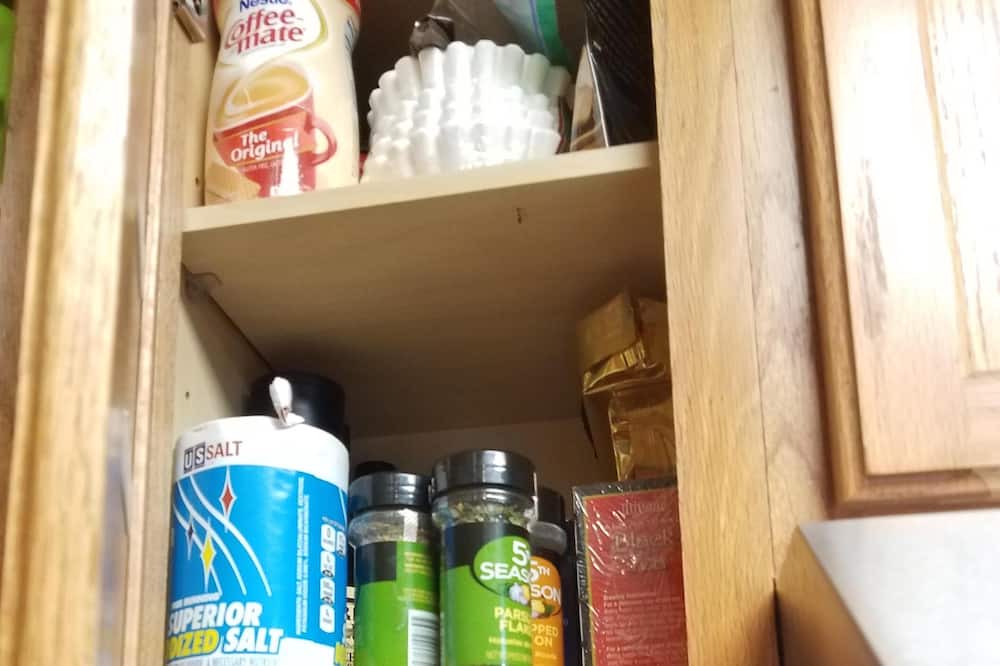 Photo of Kitchen in Oakdale