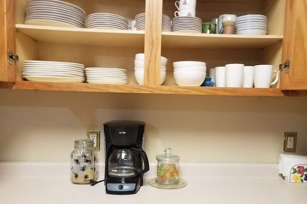 Photo of Kitchen in Oakdale