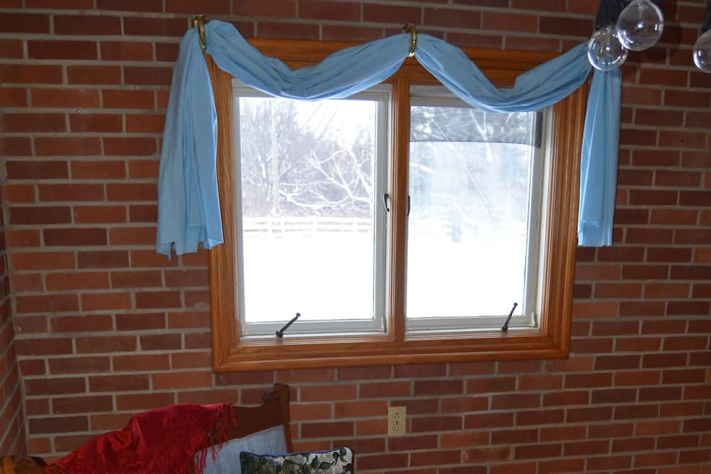 Photo of Livingroom in New Ulm