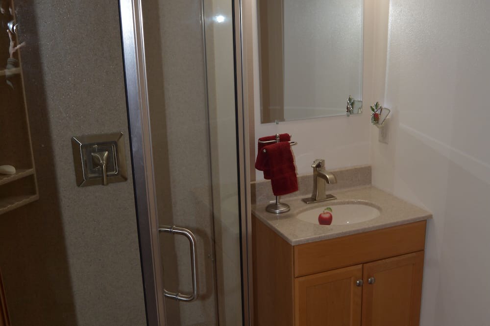 Photo of Bathroom in New Ulm
