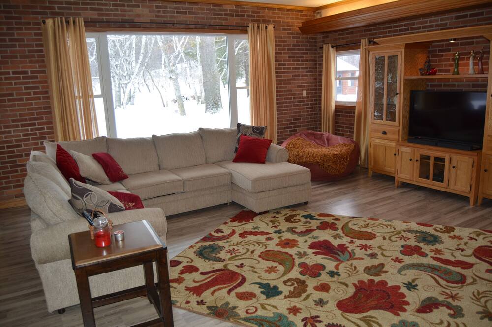 Photo of Bedroom in New Ulm
