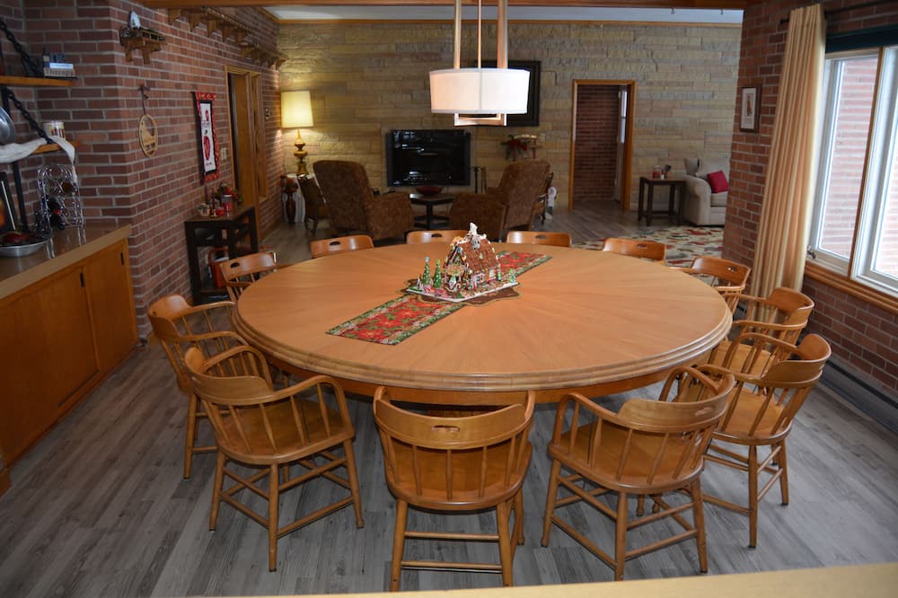 Photo of Kitchen in New Ulm