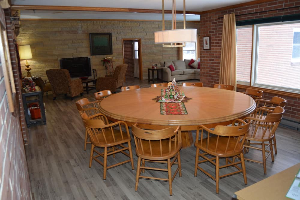 Photo of Kitchen in New Ulm